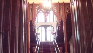 Photo par Adriana Radu Photo par Adriana Radu