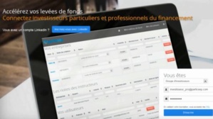 Innovation dans la finance Innovation dans la finance