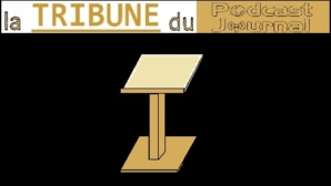 TRIBUNE - Pauvre Planète, les hommes ont perdu la tête! TRIBUNE - Pauvre Planète, les hommes ont perdu la tête!
