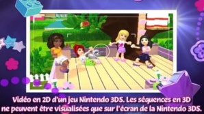 Cliquez ici pour commander le jeu en promo Cliquez ici pour commander le jeu en promo