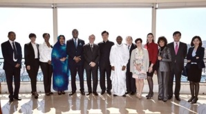 Photo (c) Charly Gallo / CDP Photo (c) Charly Gallo / CDP