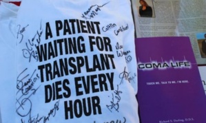 Photo courtoisie (c) DR Photo courtoisie (c) DR