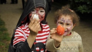 Photo (c) P. Jeanson. Cliquez ici pour accéder au site Photo (c) P. Jeanson. Cliquez ici pour accéder au site