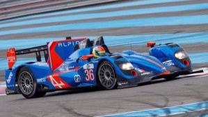 Photo courtoisie (c) DR Photo courtoisie (c) DR