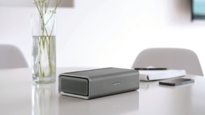 Photo courtoisie (c) DR Photo courtoisie (c) DR