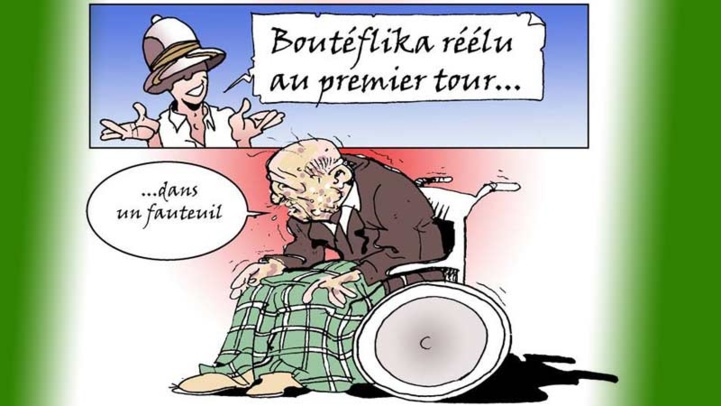 (c) Art-Stok (c) Art-Stok