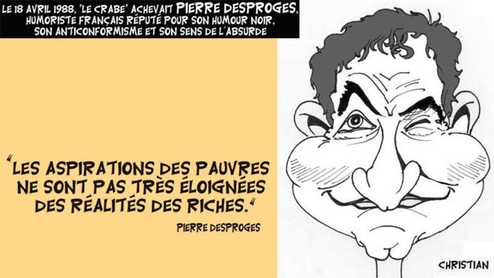 (c) Chris Lari (c) Chris Lari