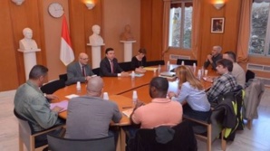 Photo (c) Charly Gallo / CDP