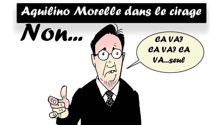 (c) Art-Stok (c) Art-Stok