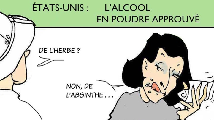 (c) Art-Stok (c) Art-Stok