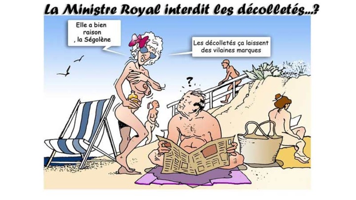 (c) Art-Stok (c) Art-Stok