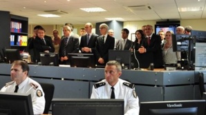 Photo (c) Manu Vitali / CDP Photo (c) Manu Vitali / CDP