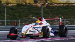 Photo courtoisie (c) DR Photo courtoisie (c) DR