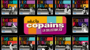 Cliquez ici pour commander les cds Cliquez ici pour commander les cds