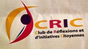 Du fondement de la réflexion et de l'action citoyenne Du fondement de la réflexion et de l'action citoyenne