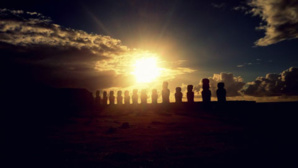 Photo (c) Monsieur-Chili Photo (c) Monsieur-Chili