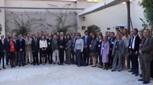 Photo (c) DR Photo (c) DR