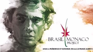 Actus de Monaco Actus de Monaco