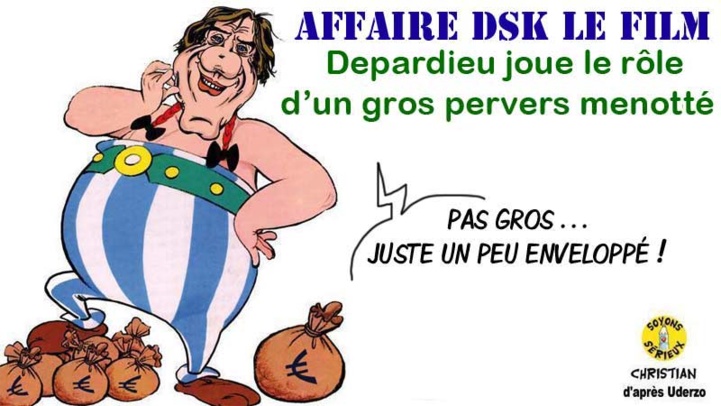 (c) Chris Lari (c) Chris Lari