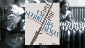 Cliquez ici pour commander le livre en promotion Cliquez ici pour commander le livre en promotion