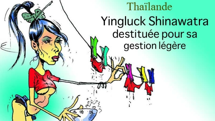 (c) Art-Stok (c) Art-Stok