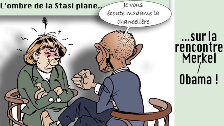 (c) Art-Stok (c) Art-Stok