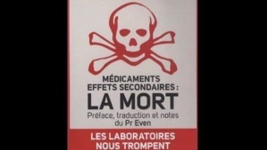 Cliquez ici pour commander le livre en promo Cliquez ici pour commander le livre en promo