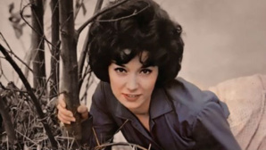 Cliquez ici pour commander des titres de Patricia Carli