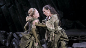 Photo courtoisie (c) DR