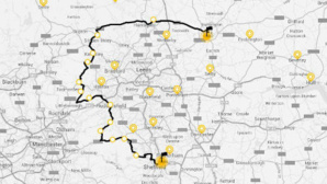 Cliquez ici pour accéder au site Cliquez ici pour accéder au site