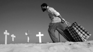 Illustration proposée par l'auteur. © Die 2 lap Illustration proposée par l'auteur. © Die 2 lap