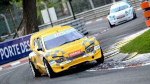 Photo courtoisie (c) DR Photo courtoisie (c) DR