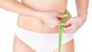 Les magazines retouchent les photos et changent même les proportions des femmes. Photo (c) Marin Les magazines retouchent les photos et changent même les proportions des femmes. Photo (c) Marin