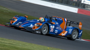 Photo courtoisie (c) DR Photo courtoisie (c) DR