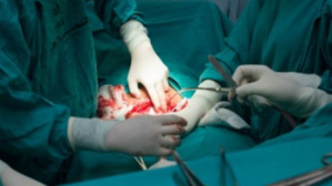 La chirurgie réparatrice permet à de nombreuses personnes de pouvoir revivre normalement. Photo (c) Arztsamui