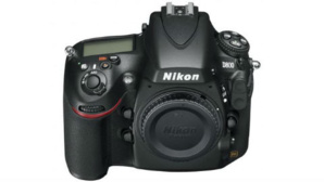 Cliquez ici pour les détails de l'appareil Cliquez ici pour les détails de l'appareil