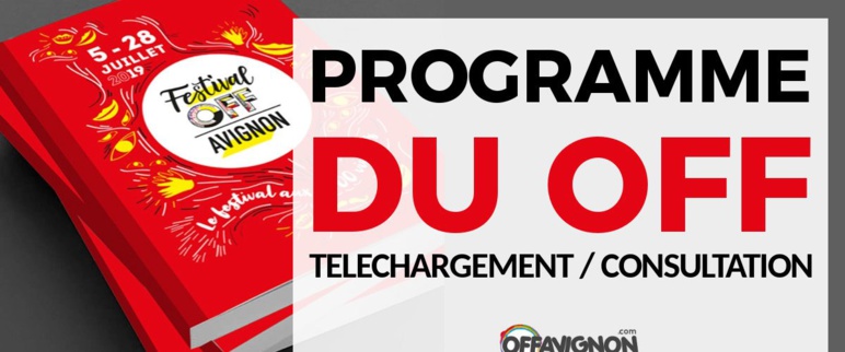 Adieu O. Py, bonjour Tiago Rodrigues ! (c) DR