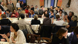 Photo: Raffaella Rossi Photo: Raffaella Rossi