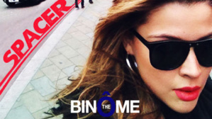 Cliquez ici pour télécharger le titre