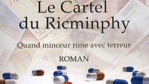 Cliquez ici pour commander le livre en promotion Cliquez ici pour commander le livre en promotion