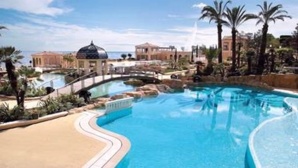 Photo (c) SBM Photo (c) SBM