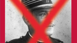 Cliquez ici pour réserver en ligne