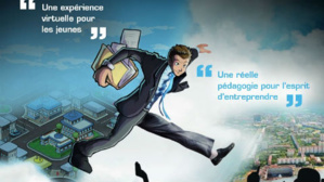 Cliquez ici pour accéder au site de Backstage game Cliquez ici pour accéder au site de Backstage game