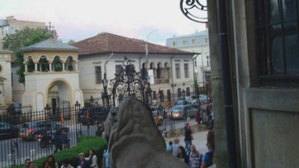 Photo: Adriana Radu Photo: Adriana Radu