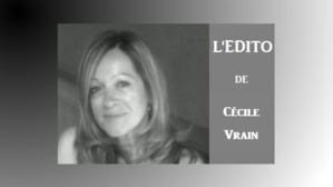Écoutez un regard décalé: La loi sur la famille fourmille de mille polémiques Écoutez un regard décalé: La loi sur la famille fourmille de mille polémiques