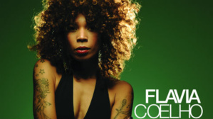 Cliquez ici pour télécharger l'album Cliquez ici pour télécharger l'album