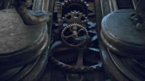 Cliquez ici pour commander le jeu dès sa sortie