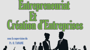 Cliquez ici pour contacter l'organisateur Cliquez ici pour contacter l'organisateur