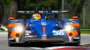 Photo courtoisie (c) DR Photo courtoisie (c) DR