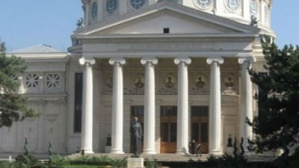 Photo: Adriana Radu Photo: Adriana Radu